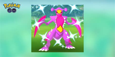 shiny garchomp mega|Pokemon GO: How To Get Shiny Mega Garchomp .